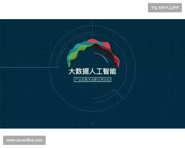 国际滑雪医疗体系建设与应急响应机制的创新与发展 国际滑雪医疗体系建设与应急响应机制的创新与发展
