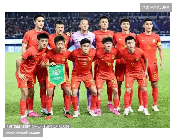 印度队凭借加赛局四柱门优势成功锁定冠军奖杯实现历史性突破 印度队凭借加赛局四柱门优势成功锁定冠军奖杯实现历史性突破