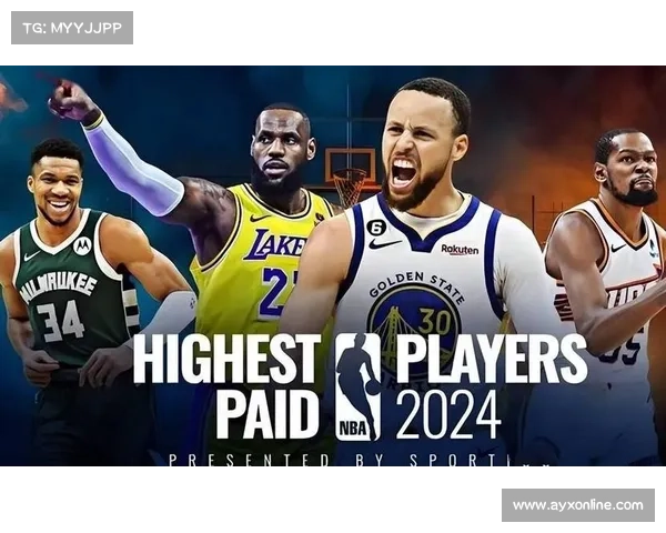 NBA联盟经济迎来新纪元 转播合同谈判即将启动工资帽大幅上涨在望