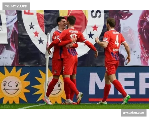 德甲焦点战前瞻美因茨主场死磕勒沃库森争夺积分关键战