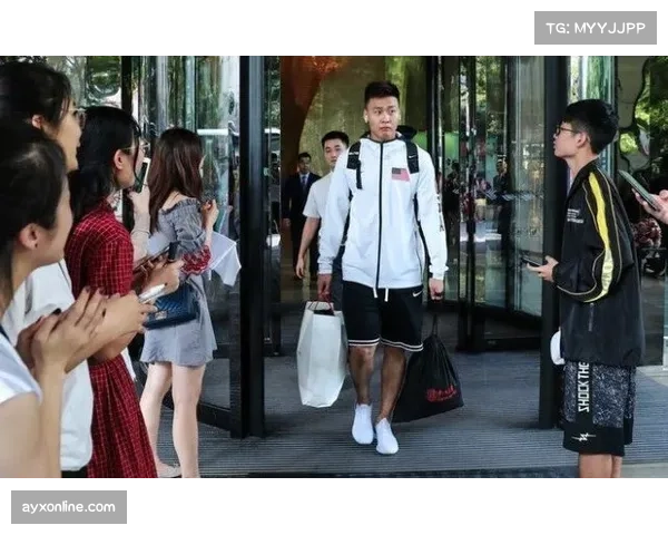 区域性篮球联赛赞助整合与赛事运营打包方案