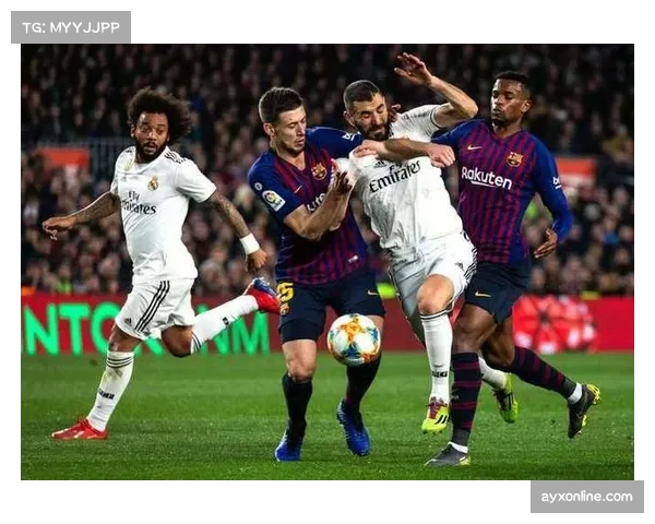 升班马奥维耶多客战乏力 保级路上面临严峻防守考验