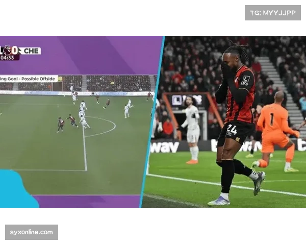 对比上赛季:本赛季VAR在干扰球判罚上纠正率大幅提升