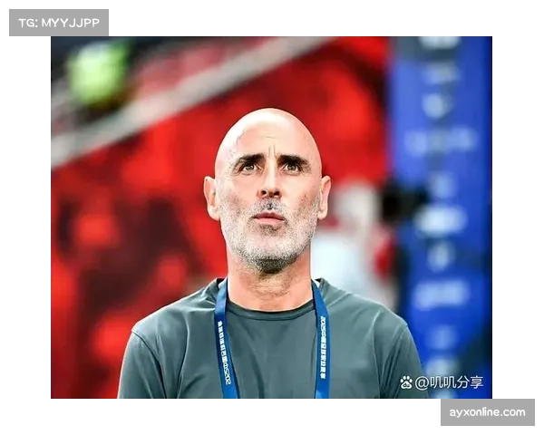 海港失去茹萨中场屏障,穆斯卡特高位压迫体系遭遇严峻考验